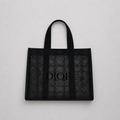 Authentic Dior Bag