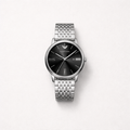 Emperio Armani watch