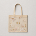 Authentic Dior Summer bag